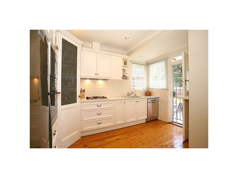 133 Tryon Road, Lindfield NSW 2070