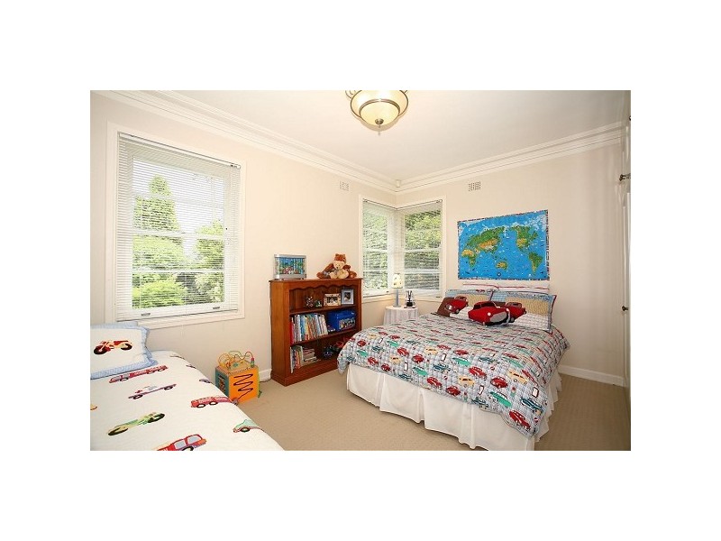 133 Tryon Road, Lindfield NSW 2070