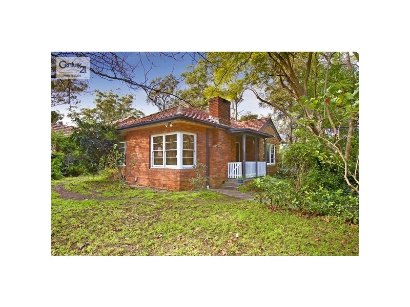 74 Kissing Point Road, Turramurra NSW 2074
