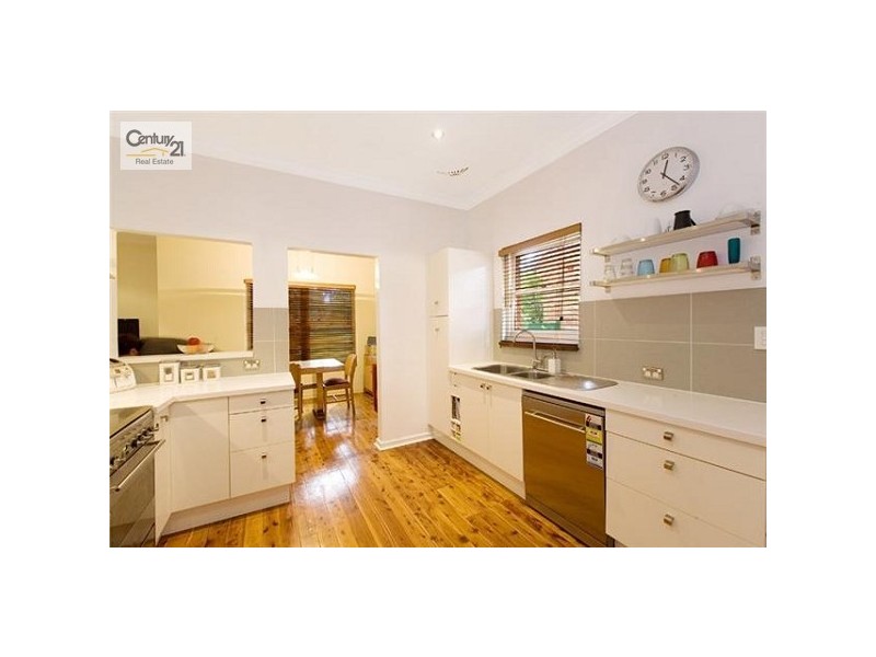 74 Kissing Point Road, Turramurra NSW 2074