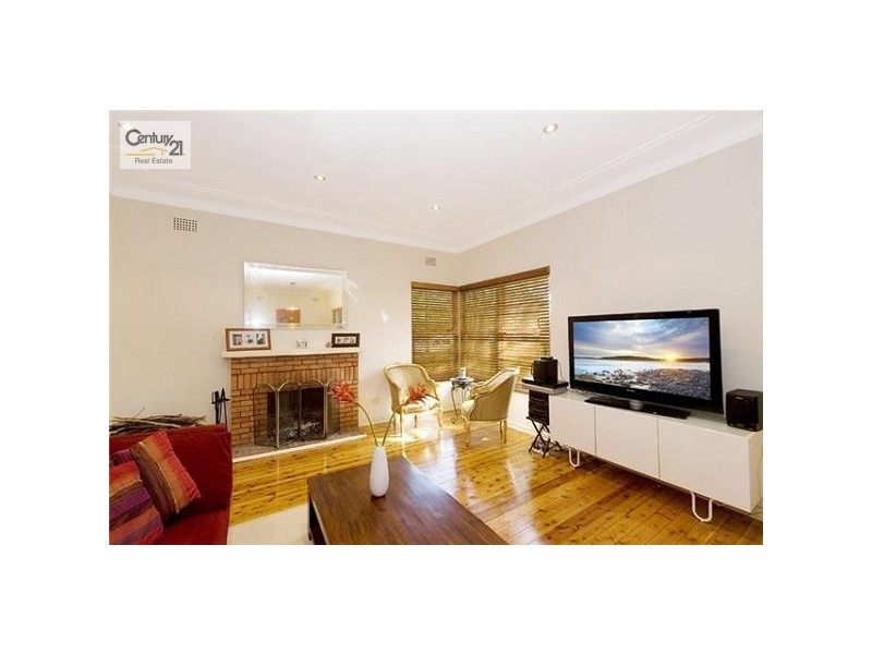 74 Kissing Point Road, Turramurra NSW 2074