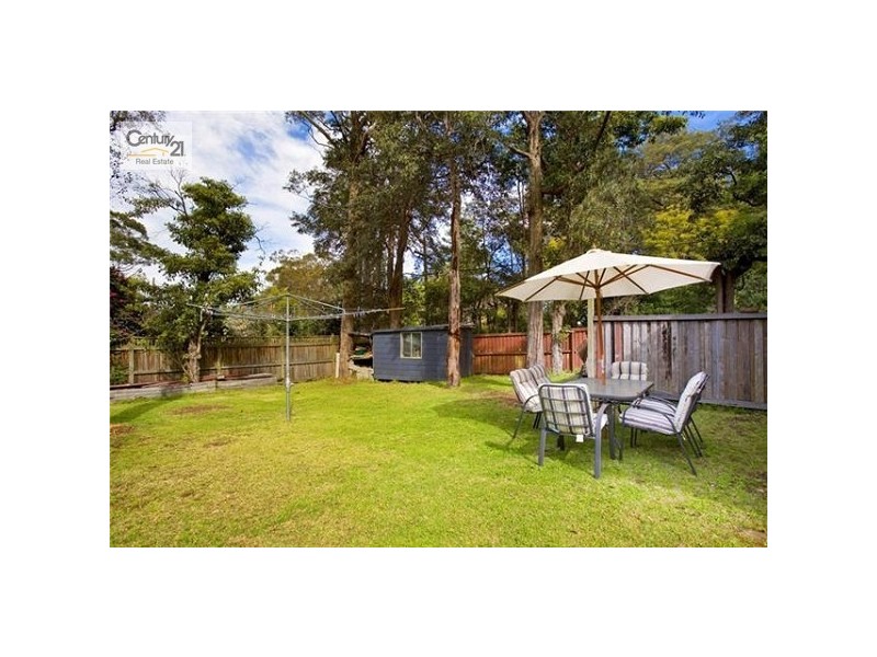 74 Kissing Point Road, Turramurra NSW 2074