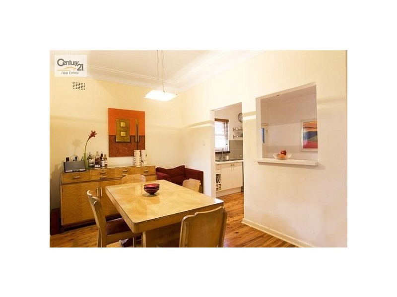 74 Kissing Point Road, Turramurra NSW 2074