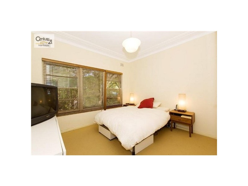 74 Kissing Point Road, Turramurra NSW 2074