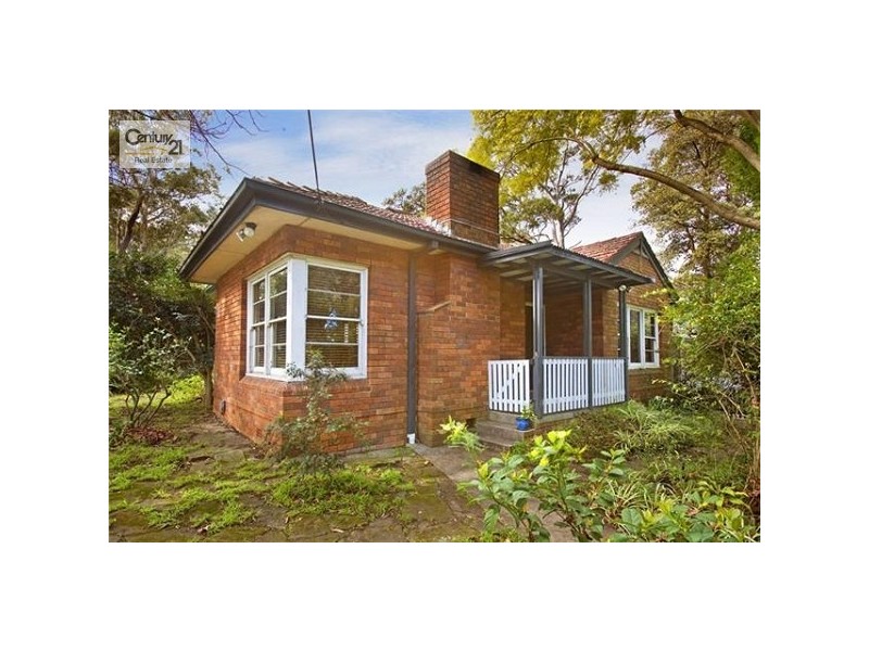 74 Kissing Point Road, Turramurra NSW 2074