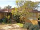 21 Athena Avenue, St Ives NSW 2075