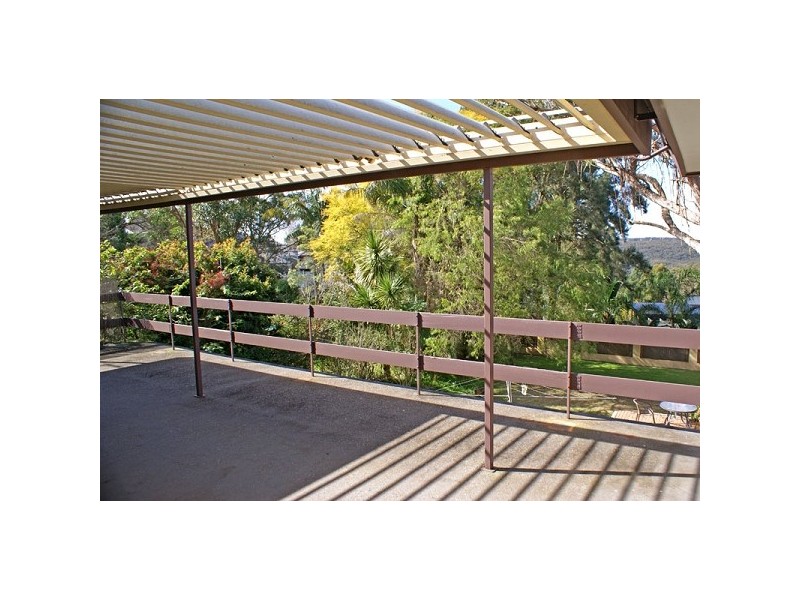 21 Athena Avenue, St Ives NSW 2075