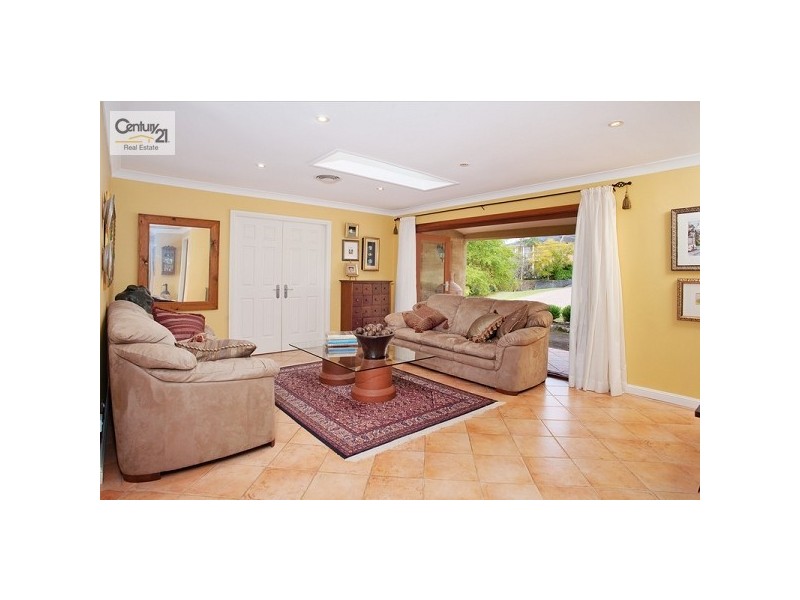 6 Tomah Street, St Ives NSW 2075