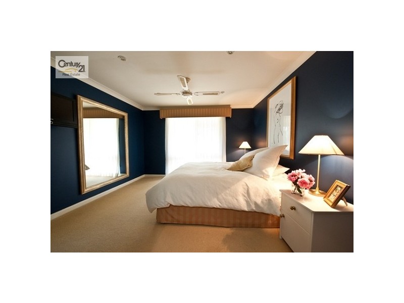 6 Tomah Street, St Ives NSW 2075