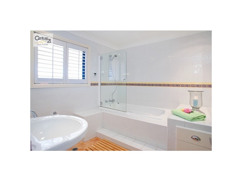 6 Tomah Street, St Ives NSW 2075