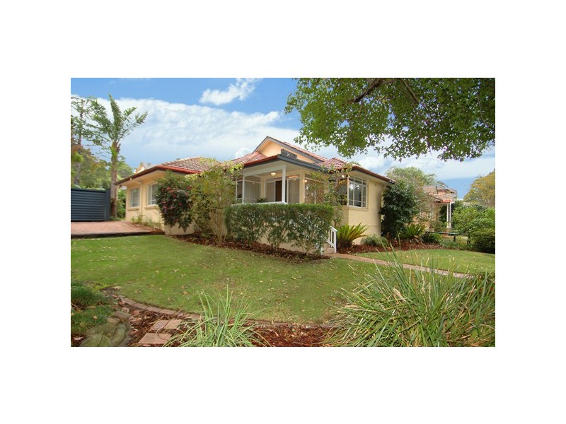 2 Alice Street, Turramurra NSW 2074