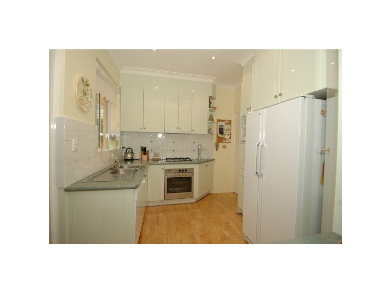 2 Alice Street, Turramurra NSW 2074