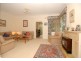 2 Alice Street, Turramurra NSW 2074