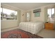 2 Alice Street, Turramurra NSW 2074