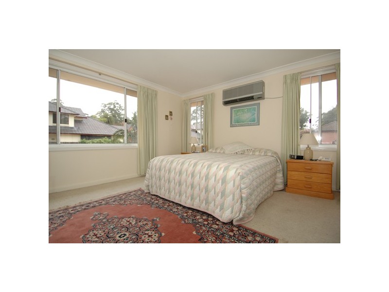 2 Alice Street, Turramurra NSW 2074