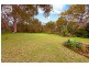 32 Wellington Road, East Lindfield NSW 2070