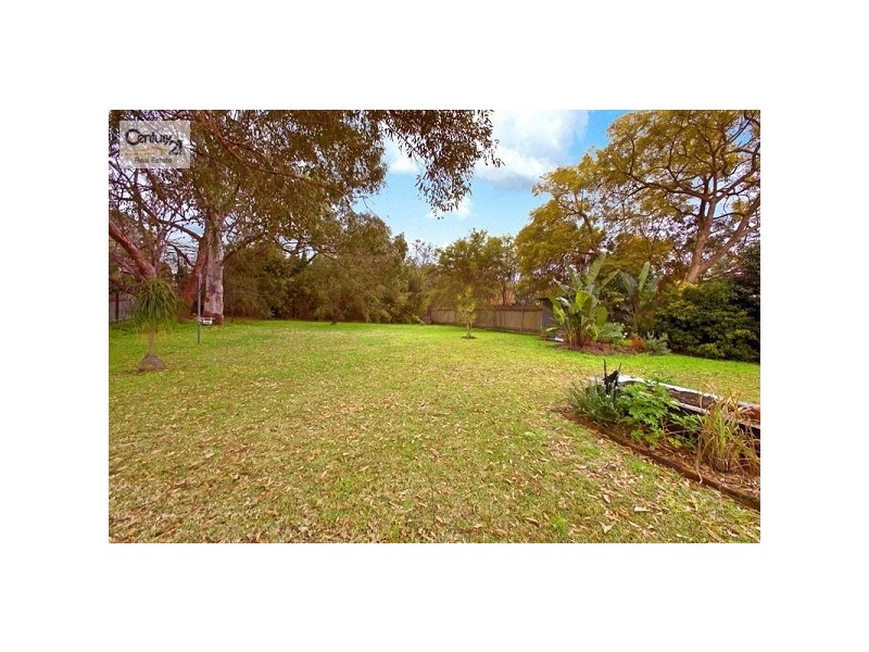 32 Wellington Road, East Lindfield NSW 2070