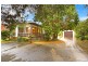 32 Wellington Road, East Lindfield NSW 2070