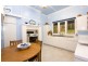 32 Wellington Road, East Lindfield NSW 2070
