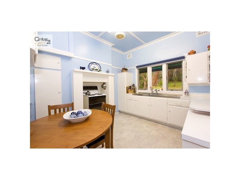 32 Wellington Road, East Lindfield NSW 2070