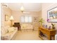 32 Wellington Road, East Lindfield NSW 2070