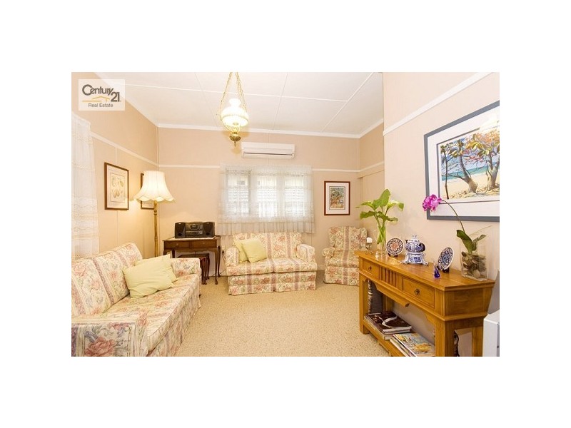 32 Wellington Road, East Lindfield NSW 2070