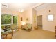 32 Wellington Road, East Lindfield NSW 2070
