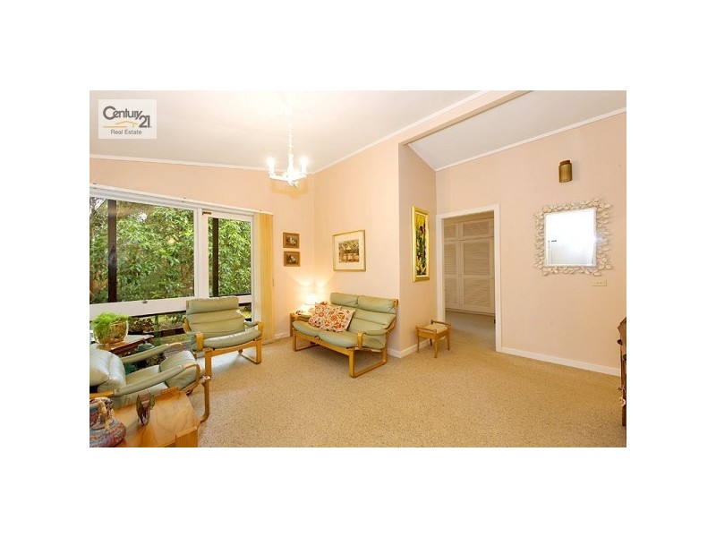 32 Wellington Road, East Lindfield NSW 2070