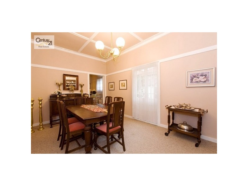 32 Wellington Road, East Lindfield NSW 2070