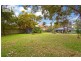 32 Wellington Road, East Lindfield NSW 2070