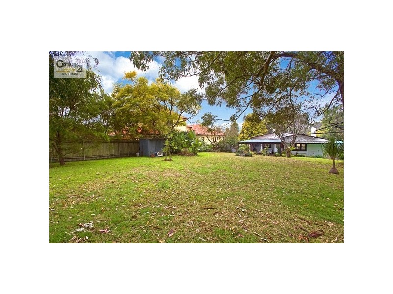 32 Wellington Road, East Lindfield NSW 2070
