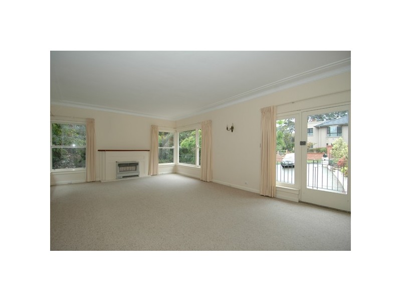 30 Forsyth Street, Killara NSW 2071