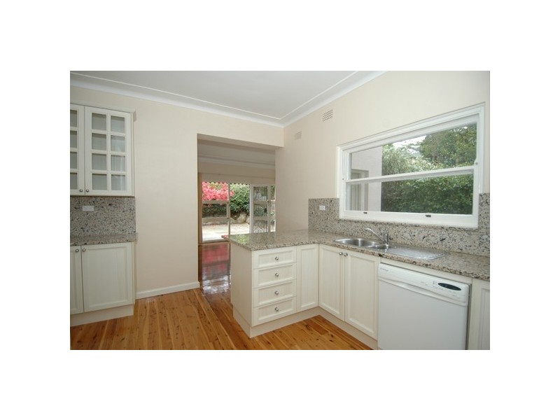 30 Forsyth Street, Killara NSW 2071