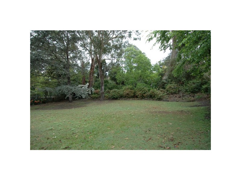 30 Forsyth Street, Killara NSW 2071