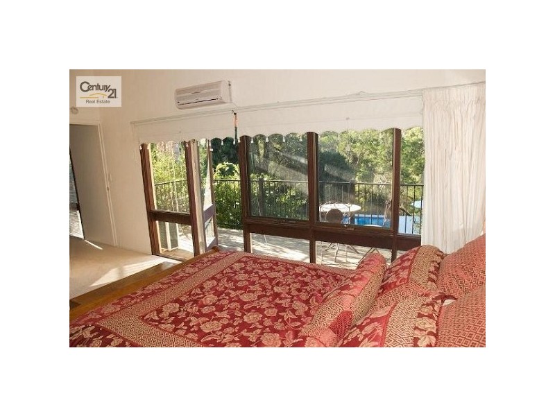 38 Burraneer Avenue, St Ives NSW 2075