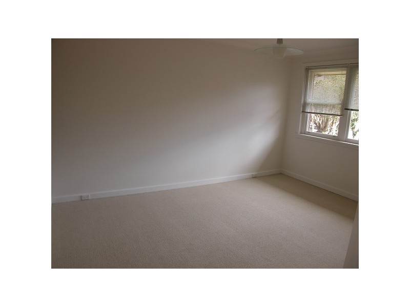 12/539 Pacific Highway, Killara NSW 2071