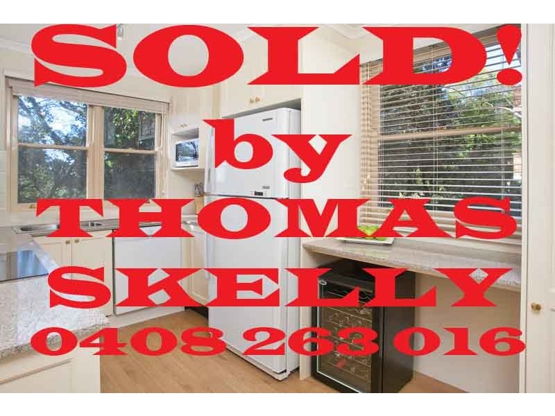 10/ 1679 Pacific Hwy, Wahroonga NSW 2076