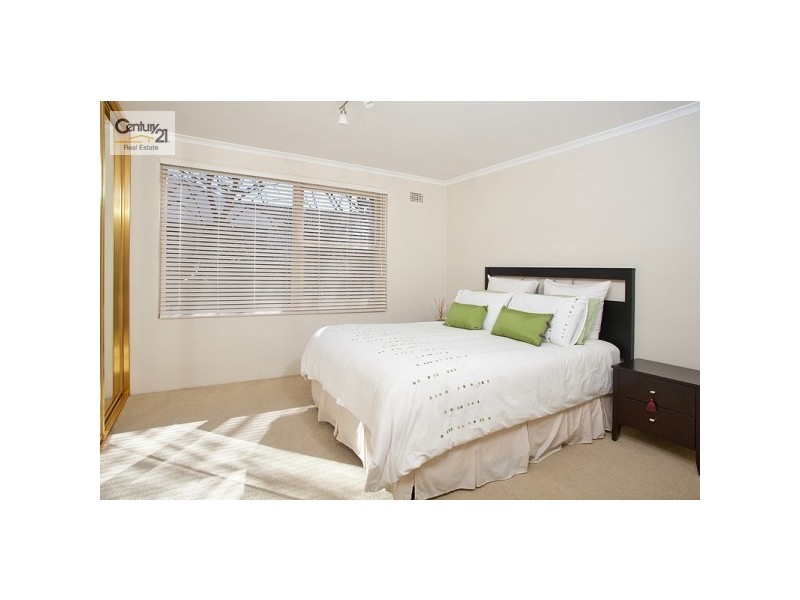 10/ 1679 Pacific Hwy, Wahroonga NSW 2076