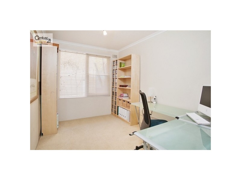 10/ 1679 Pacific Hwy, Wahroonga NSW 2076