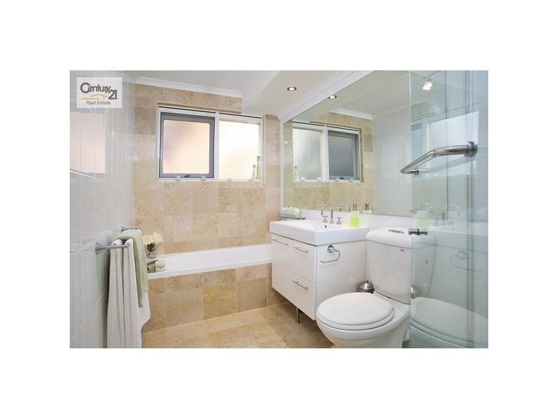 10/ 1679 Pacific Hwy, Wahroonga NSW 2076