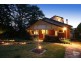 8 Owen Street, Lindfield NSW 2070