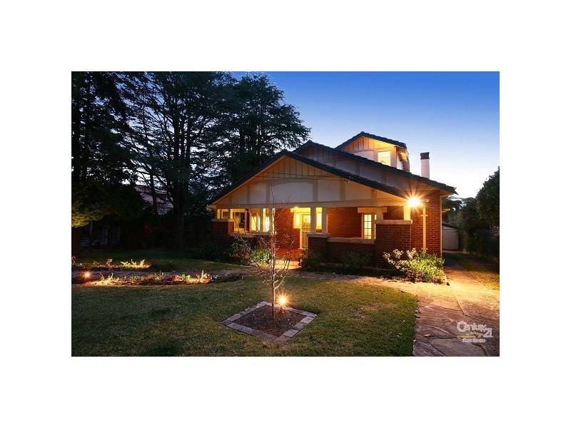 8 Owen Street, Lindfield NSW 2070