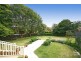 8 Owen Street, Lindfield NSW 2070