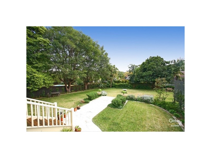 8 Owen Street, Lindfield NSW 2070