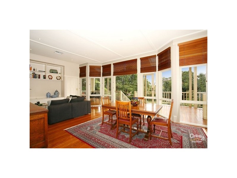 8 Owen Street, Lindfield NSW 2070