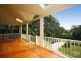 8 Owen Street, Lindfield NSW 2070