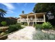8 Owen Street, Lindfield NSW 2070