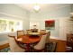 8 Owen Street, Lindfield NSW 2070