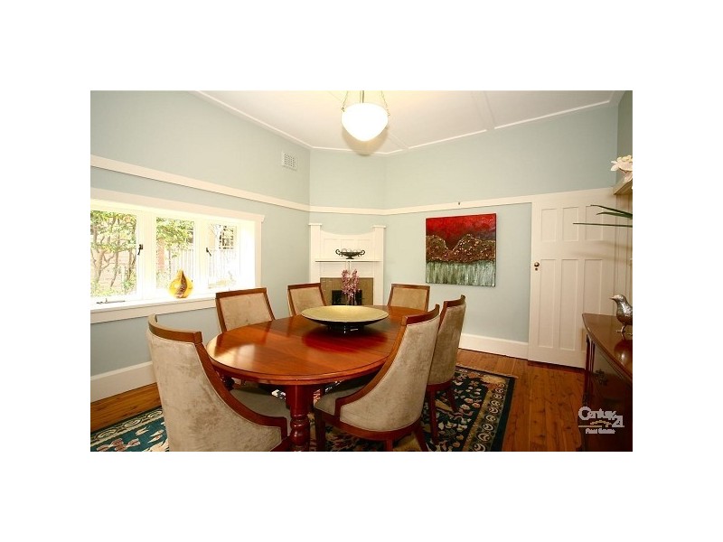 8 Owen Street, Lindfield NSW 2070