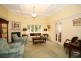 8 Owen Street, Lindfield NSW 2070